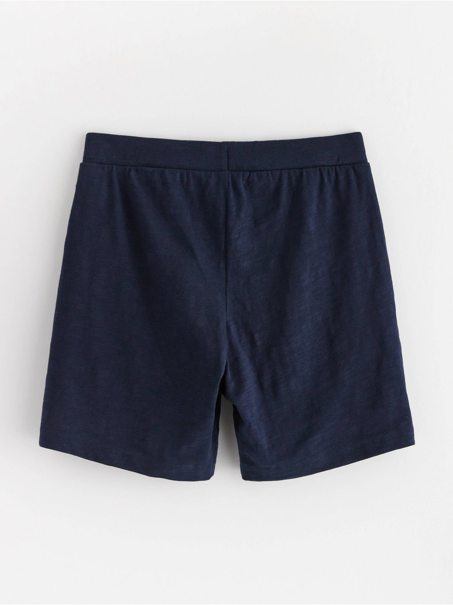 Mark™ | Shorts til børn