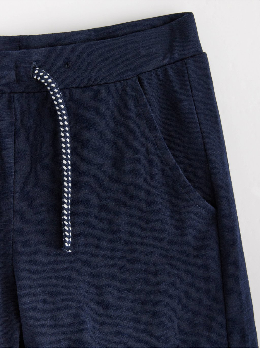 Mark™ | Shorts til børn