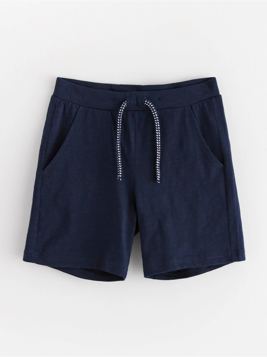Mark™ | Shorts til børn