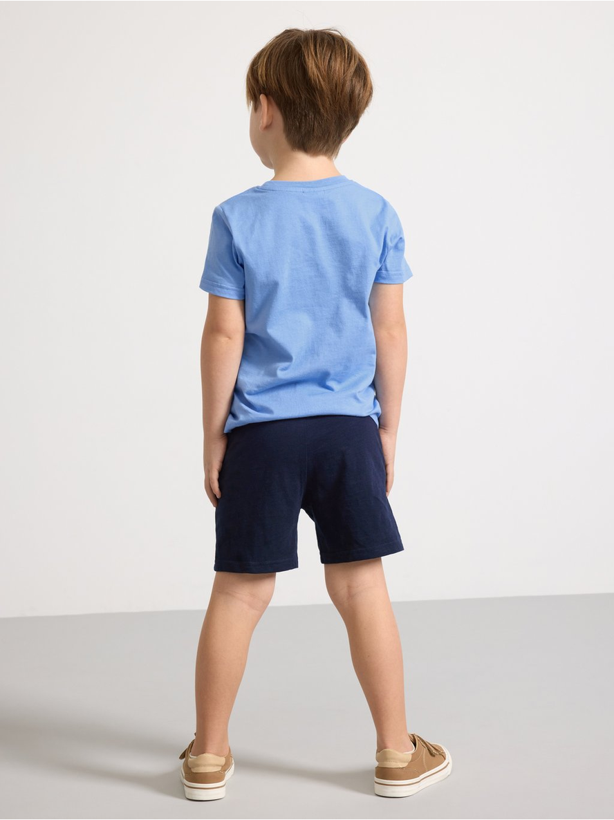 Mark™ | Shorts til børn