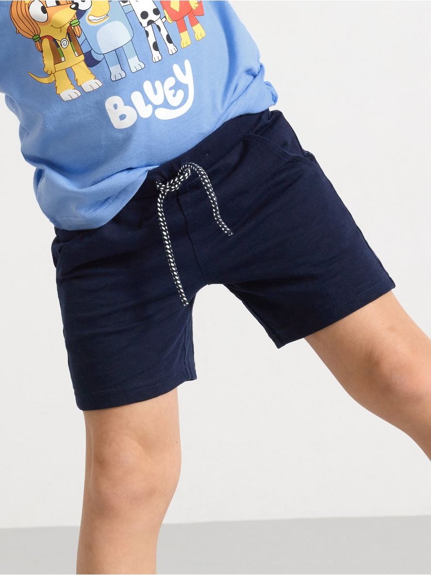 Mark™ | Shorts til børn