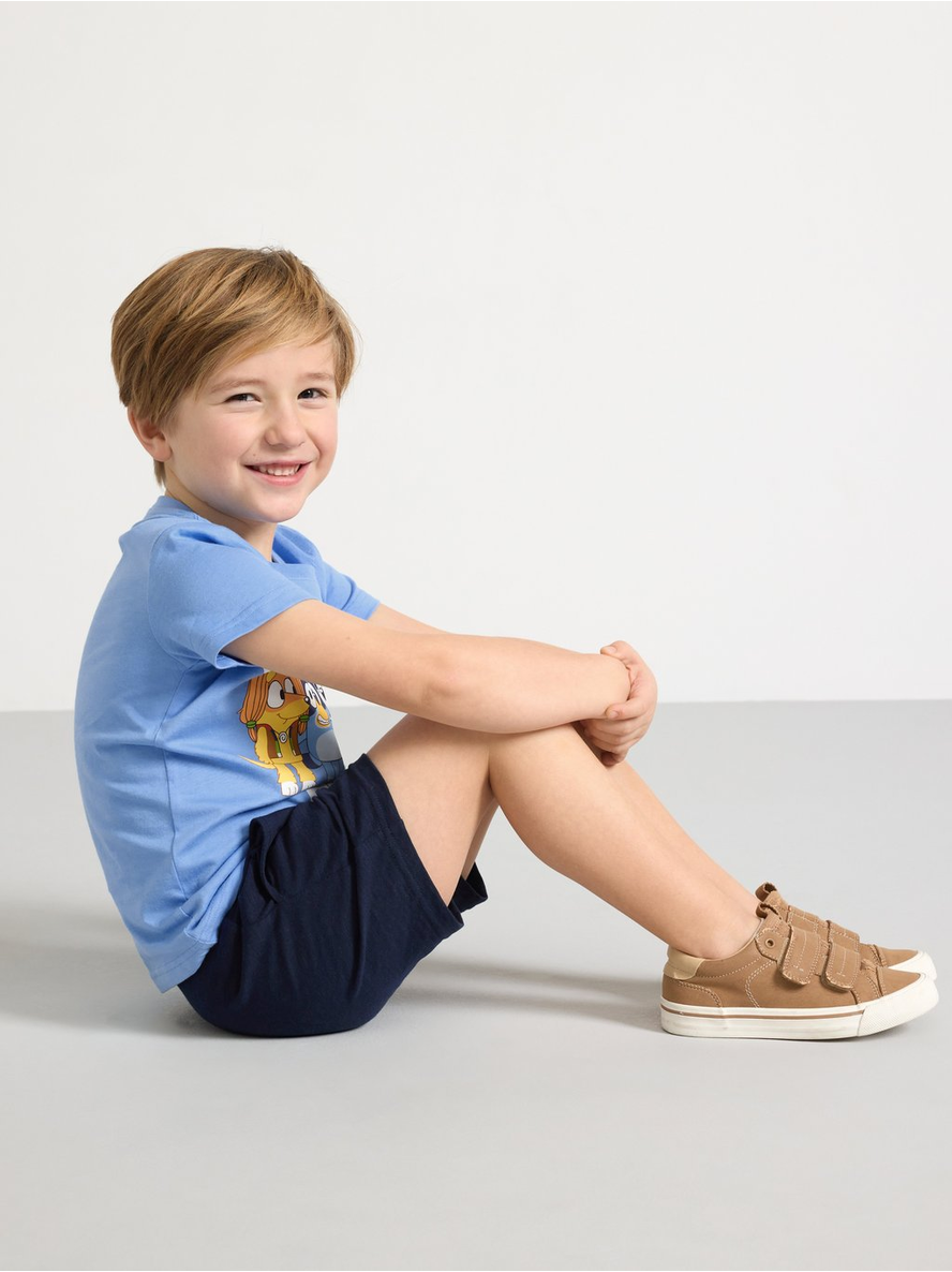 Mark™ | Shorts til børn