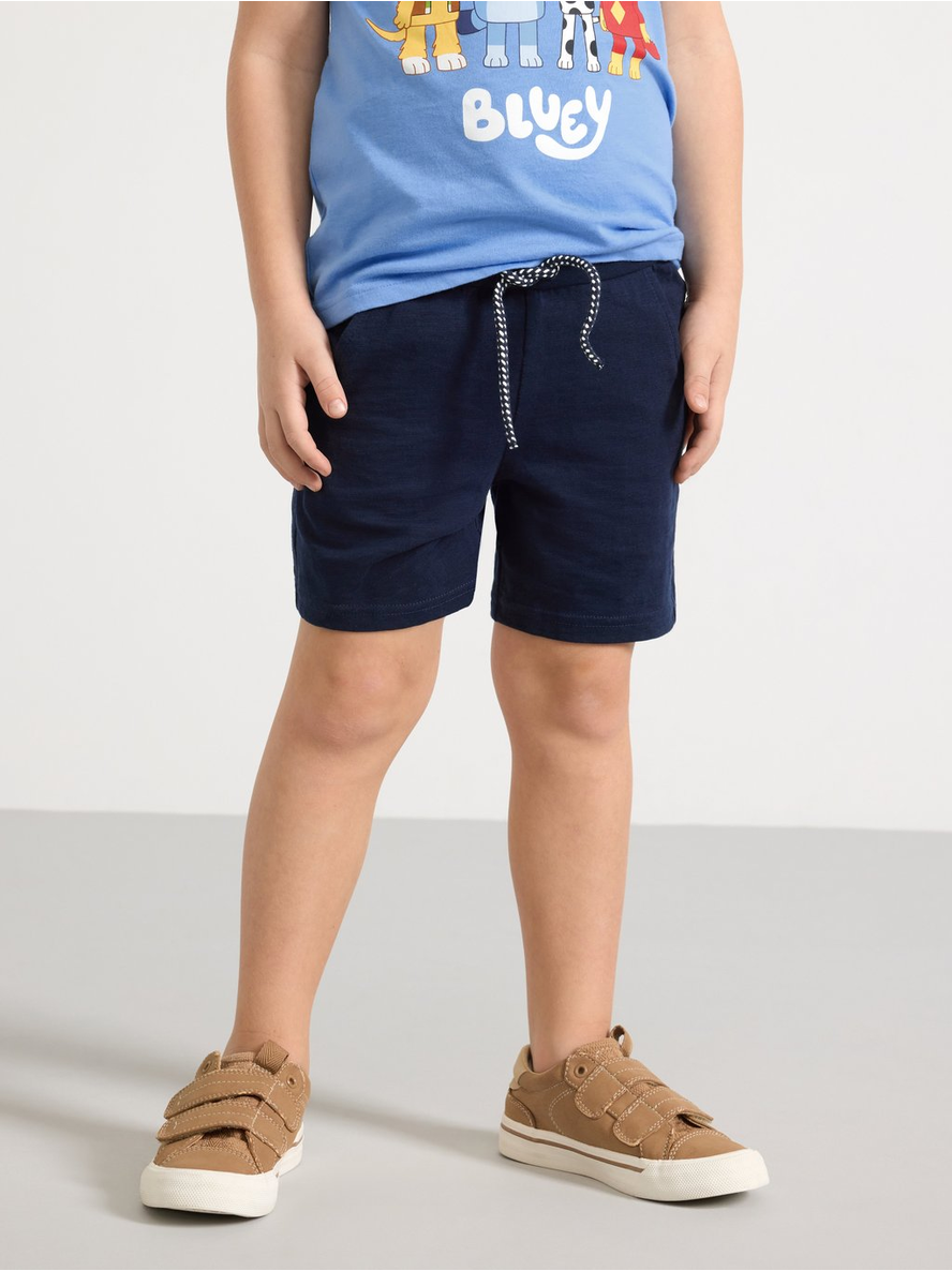 Mark™ | Shorts til børn