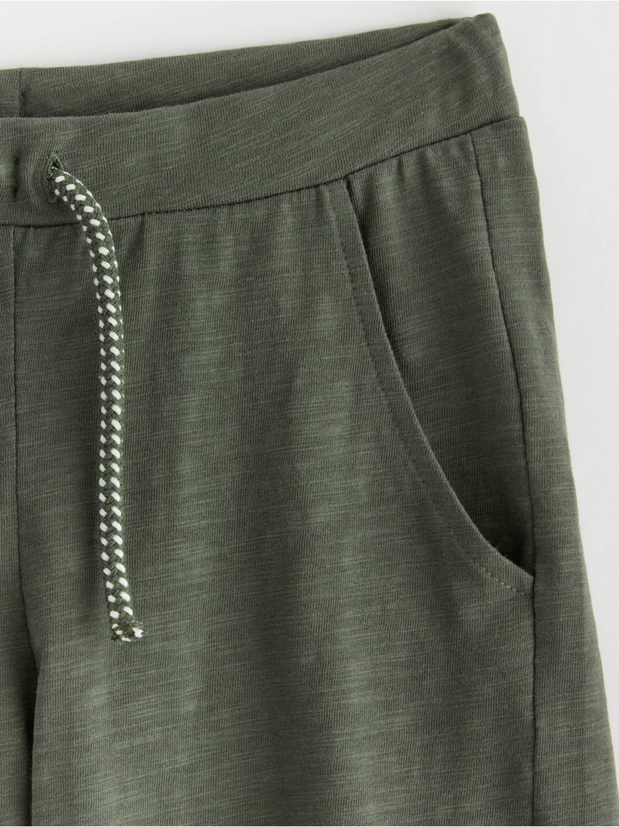 Mark™ | Shorts til børn