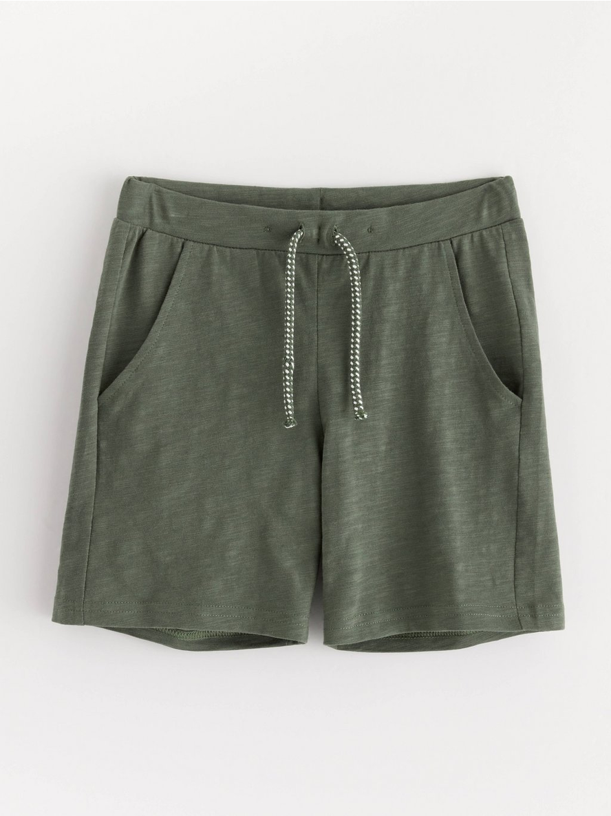 Mark™ | Shorts til børn