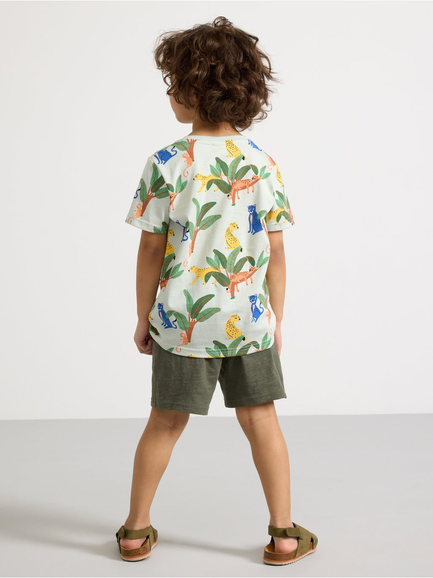 Mark™ | Shorts til børn