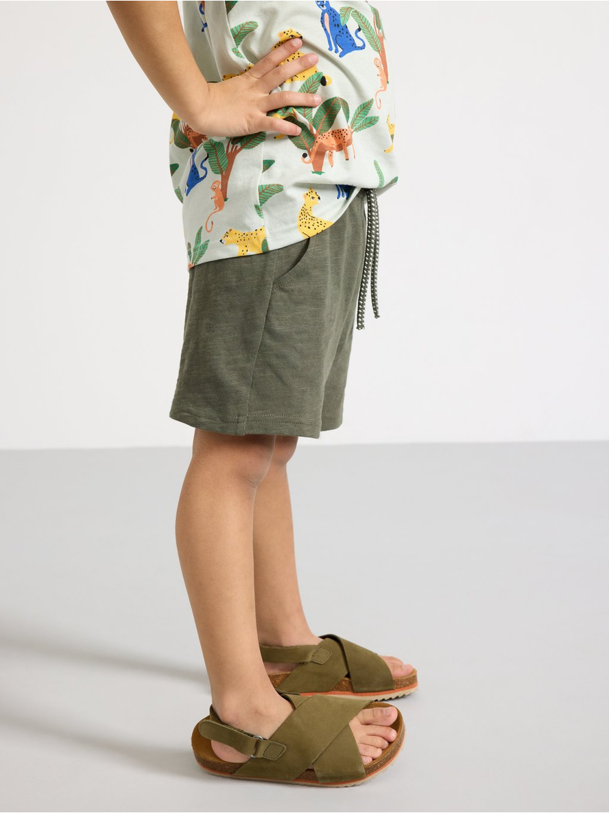 Mark™ | Shorts til børn