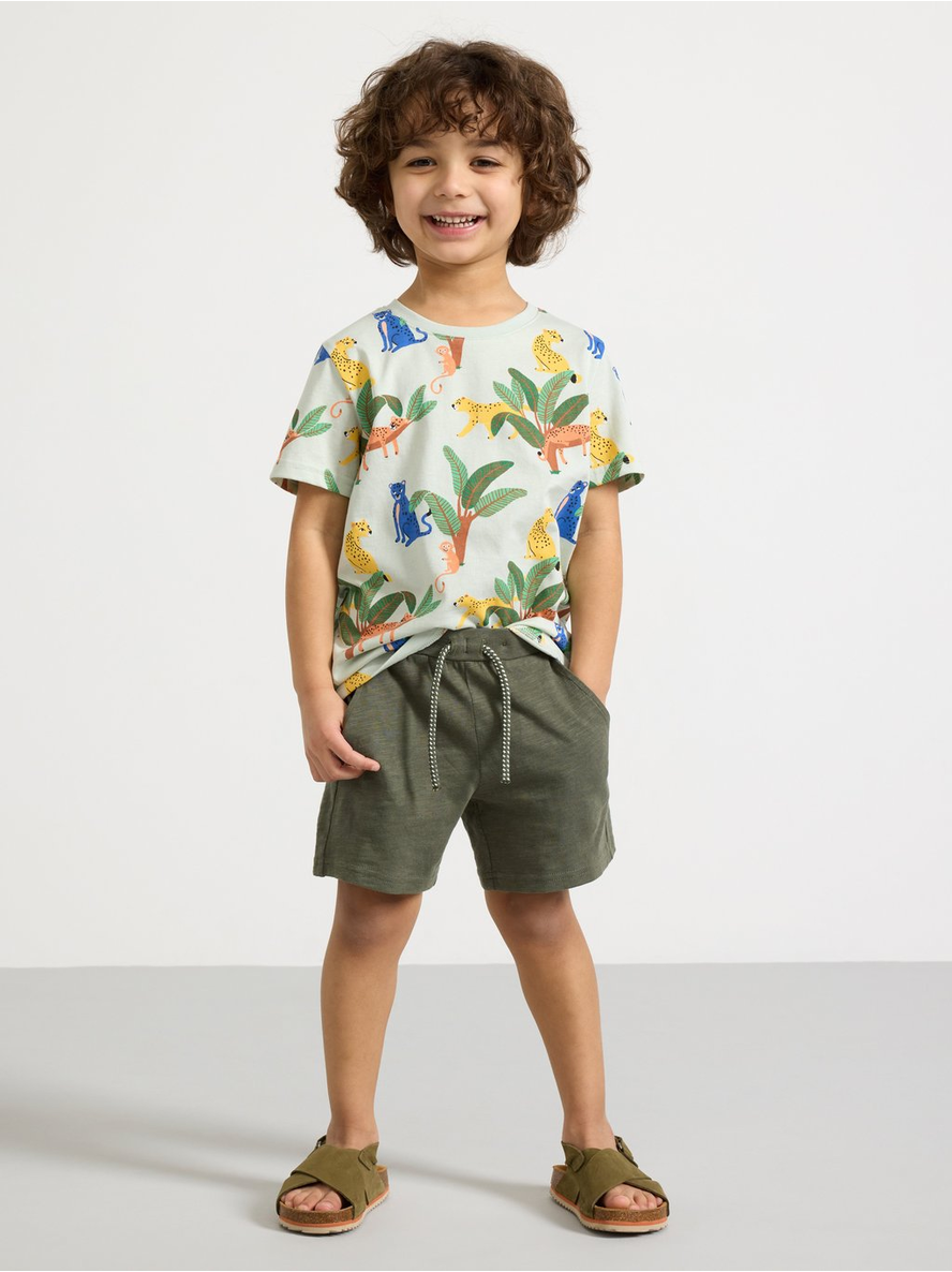 Mark™ | Shorts til børn