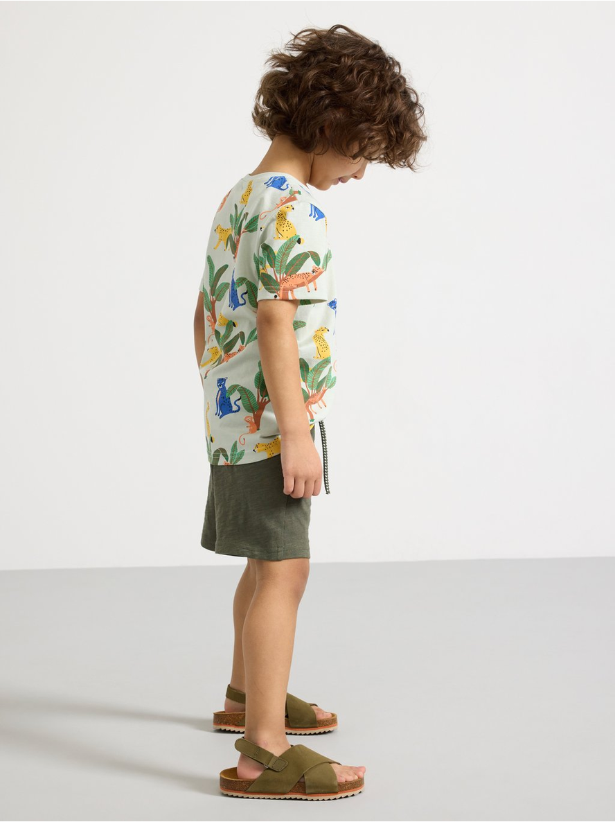 Mark™ | Shorts til børn