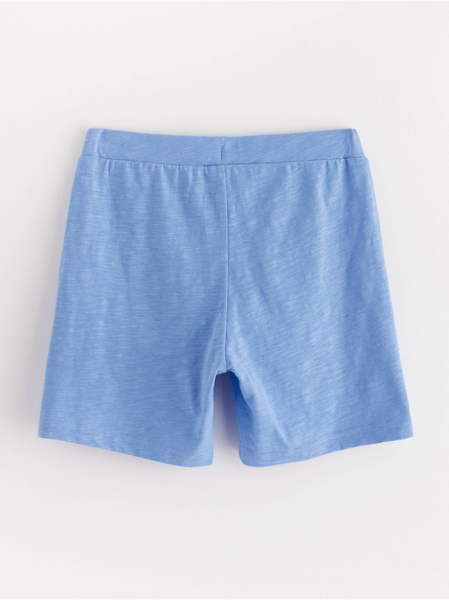 Mark™ | Shorts til børn