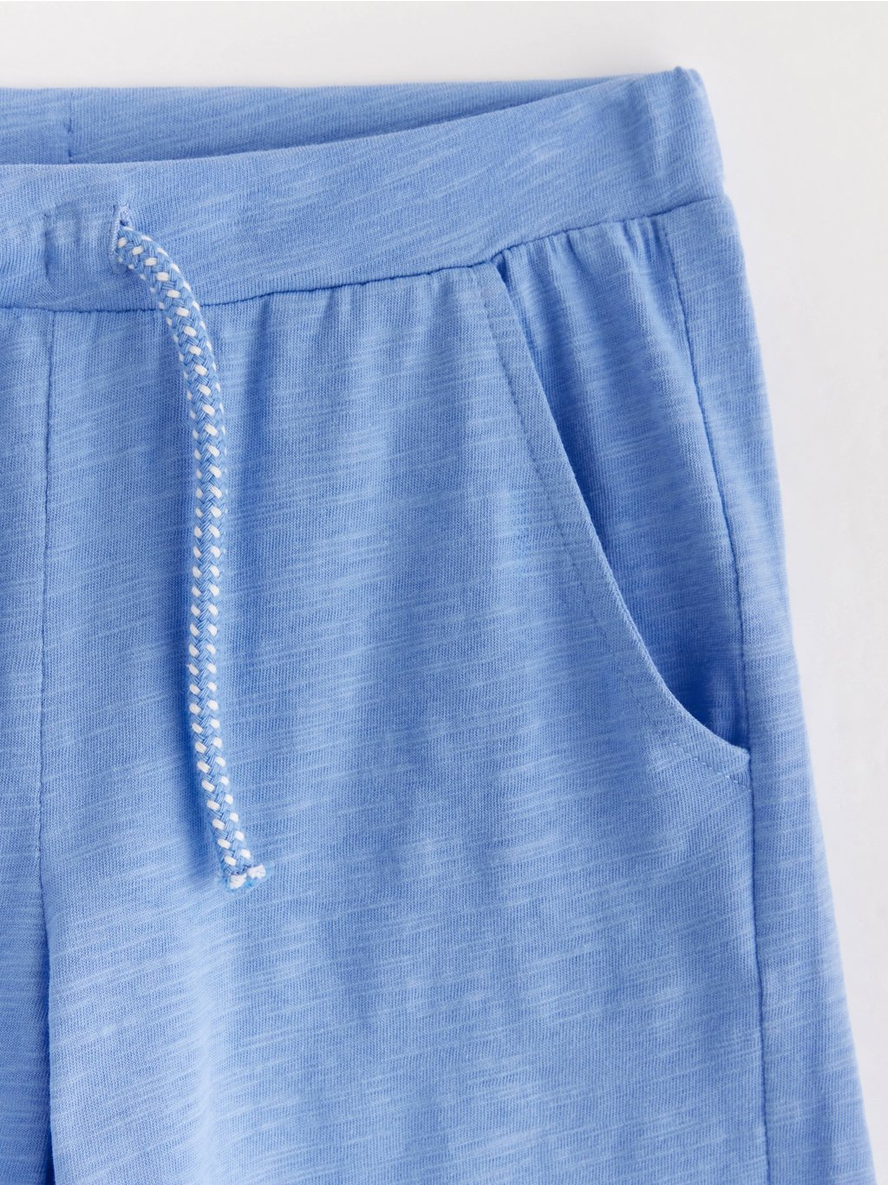 Mark™ | Shorts til børn
