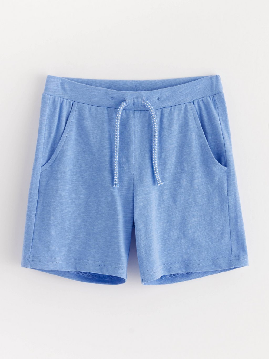 Mark™ | Shorts til børn