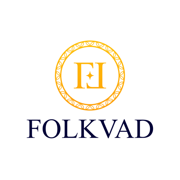 Folkvad Mode