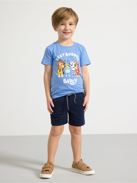 Mark™ | Shorts til børn